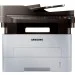  Samsung SL-M2870FD (SL-M2870FD/XEV)