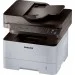  Samsung SL-M2870FD (SL-M2870FD/XEV)