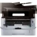  Samsung SL-M2870FD (SL-M2870FD/XEV)
