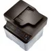 Samsung SL-M2870FD (SL-M2870FD/XEV)