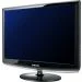  Samsung 2233RZ Black (LS22CMFKFV/LS22CMEKFV)
