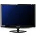  Samsung 2233RZ Black (LS22CMFKFV/LS22CMEKFV)