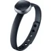 Фитнес-браслет Samsung Smart Charm EI-AN920 Blue/Black Фитнес-браслет Samsung Smart Charm EI-AN920 Blue/Black
