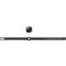Фитнес-браслет Samsung Smart Charm EI-AN920 Blue/Black Фитнес-браслет Samsung Smart Charm EI-AN920 Blue/Black