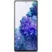  Samsung Galaxy S20 FE 5G 6/128GB White (SM-G781B) (Global Open Box)