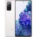 Samsung Galaxy S20 FE 5G 6/128GB White (SM-G781B) (Global Open Box)
