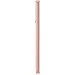  Samsung Galaxy S21 8/128GB 2SIM, NFC Phantom Pink (SM-G991BZIDSEK) (Global Open Box)