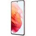  Samsung Galaxy S21 8/128GB 2SIM, NFC Phantom Pink (SM-G991BZIDSEK) (Global Open Box)