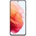  Samsung Galaxy S21 8/128GB 2SIM, NFC Phantom Pink (SM-G991BZIDSEK) (Global Open Box)