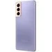  Samsung Galaxy S21 8/256GB Phantom Violet (SM-G991BZVGSEK)