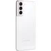  Samsung Galaxy S21 5G 8/128GB Phantom White (SM-G991BZWDSEK)