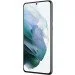  Samsung Galaxy S21+ 8/256GB Phantom Black (SM-G996BZKGSEK)