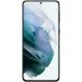  Samsung Galaxy S21+ 8/256GB Phantom Black (SM-G996BZKGSEK)