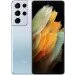  Samsung Galaxy S21 Ultra 12/128GB Phantom Silver (SM-G998BZSDSEK)