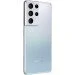 Samsung Galaxy S21 Ultra 12/128GB Phantom Silver (SM-G998BZSDSEK)
