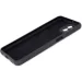  Soft-Touch Silicone  Samsung Galaxy M33 Black HC