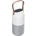   Samsung Speaker Bottle Brown (EO-SG710CSEGRU)