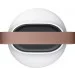   Samsung Speaker Bottle Brown (EO-SG710CSEGRU)