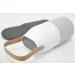   Samsung Speaker Bottle Brown (EO-SG710CSEGRU)
