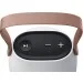   Samsung Speaker Bottle Brown (EO-SG710CSEGRU)