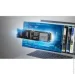 SSD Samsung PM9A1 512GB (MZVL2512HCJQ-00B00)