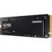 SSD Samsung 980 1TB M.2 PCIe 3.0 (MZ-V8V1T0BW)