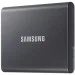 SSD Samsung T7.4TB (MU-PC4T0T/WW)
