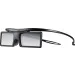 3D  Samsung SSG-4100GB/RU