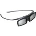 3D  Samsung SSG-5100GB/RU