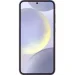  Standing Grip Case  Samsung Galaxy S24 Plus Dark Violet (EF-GS926CEEGWW)