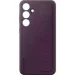  Standing Grip Case  Samsung Galaxy S24 Plus Dark Violet (EF-GS926CEEGWW)