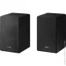  Samsung SWA-9500S/UA