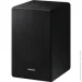  Samsung SWA-9500S/UA