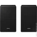  Samsung SWA-9500S/UA