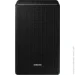  Samsung SWA-9500S/UA