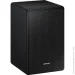  Samsung SWA-9500S/UA