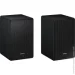  Samsung SWA-9500S/UA
