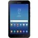  Samsung T395 Galaxy Tab Active 2 8.0 LTE 16GB Black