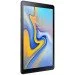  Samsung T595 Galaxy Tab A 10.5 LTE 32GB Black