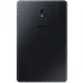  Samsung T595 Galaxy Tab A 10.5 LTE 32GB Black