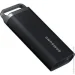 SSD Samsung T5 EVO 2TB (MU-PH2T0S)
