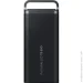 SSD Samsung T5 EVO 2TB (MU-PH2T0S)