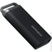 SSD Samsung T5 EVO 2TB (MU-PH2T0S)