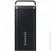SSD Samsung T5 EVO 2TB (MU-PH2T0S)