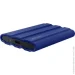 SSD Samsung T7 Shield 1TB Blue (MU-PE1T0R/EU)