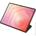  Samsung  Tab S11 Ultra Book Cover EF-BX930PBEGWW / Black (EF-BX930PBEGWW)