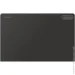  Samsung  Tab S11 Ultra Book Cover EF-BX930PBEGWW / Black (EF-BX930PBEGWW)