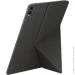  Samsung  Tab S11 Ultra Book Cover EF-BX930PBEGWW / Black (EF-BX930PBEGWW)