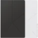  Samsung  Tab S11 Ultra Book Cover EF-BX930PBEGWW / Black (EF-BX930PBEGWW)