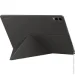  Samsung  Tab S11 Ultra Book Cover EF-BX930PBEGWW / Black (EF-BX930PBEGWW)